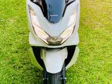 https://riyasewana.com/uploads/honda-pcx--615420922382.jpg