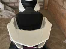 Honda Pcx 2026 Motorbike