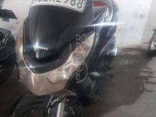 https://riyasewana.com/uploads/honda-pcx-10114014421398.jpg