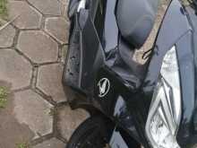 https://riyasewana.com/uploads/honda-pcx-1014474313732.jpg