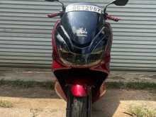 https://riyasewana.com/uploads/honda-pcx-101658324663.jpg
