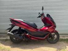https://riyasewana.com/uploads/honda-pcx-101658324872.jpg