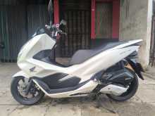 https://riyasewana.com/uploads/honda-pcx-1019003913493.jpg