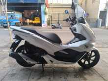 https://riyasewana.com/uploads/honda-pcx-1019003913604.jpg