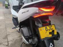 https://riyasewana.com/uploads/honda-pcx-1019003913952.jpg