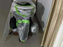 https://riyasewana.com/uploads/honda-pcx-1019545022463.jpg