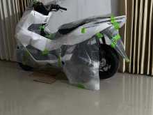 https://riyasewana.com/uploads/honda-pcx-1019545022732.jpg