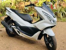 https://riyasewana.com/uploads/honda-pcx-1022134124142.jpg