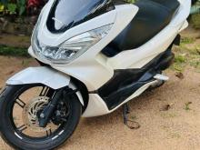 https://riyasewana.com/uploads/honda-pcx-1022134124681.jpg