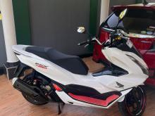https://riyasewana.com/uploads/honda-pcx-1111020719063.jpg