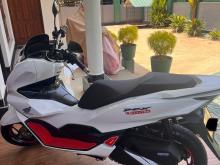 https://riyasewana.com/uploads/honda-pcx-1111020719254.jpg