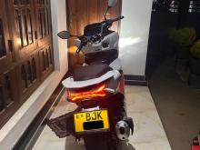 https://riyasewana.com/uploads/honda-pcx-1111020719412.jpg