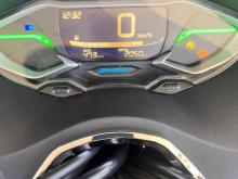 https://riyasewana.com/uploads/honda-pcx-1111020719555.jpg