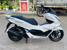 https://riyasewana.com/uploads/honda-pcx-1111471522153.jpg