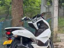 https://riyasewana.com/uploads/honda-pcx-111414394362.jpg