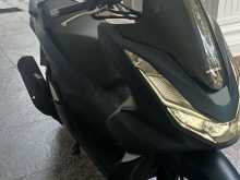 https://riyasewana.com/uploads/honda-pcx-111533474442.jpg