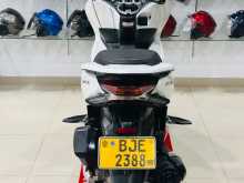 https://riyasewana.com/uploads/honda-pcx-1116012213083.jpg