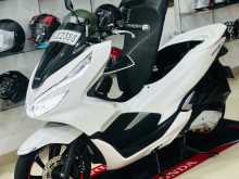 https://riyasewana.com/uploads/honda-pcx-1116012213881.jpg