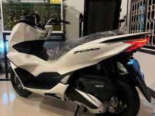 https://riyasewana.com/uploads/honda-pcx-1116193922882.jpg