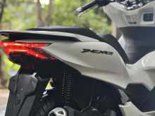 https://riyasewana.com/uploads/honda-pcx-1117462622863.jpg