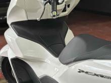 https://riyasewana.com/uploads/honda-pcx-1117472324062.jpg