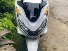 https://riyasewana.com/uploads/honda-pcx-1120121613594.jpg