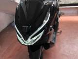 Honda PCX 2020 Motorbike