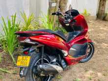https://riyasewana.com/uploads/honda-pcx-1121281513282.jpg