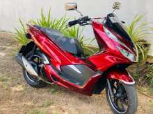 https://riyasewana.com/uploads/honda-pcx-1121281513644.jpg