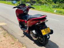 https://riyasewana.com/uploads/honda-pcx-1121281513803.jpg