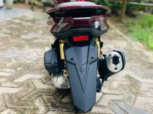 https://riyasewana.com/uploads/honda-pcx-1122115419283.jpg