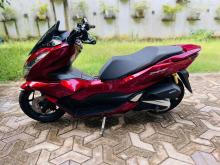 https://riyasewana.com/uploads/honda-pcx-1122115419432.jpg