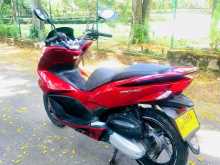 https://riyasewana.com/uploads/honda-pcx-1122140913644.jpg