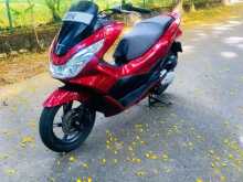 https://riyasewana.com/uploads/honda-pcx-1122140913852.jpg