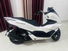 https://riyasewana.com/uploads/honda-pcx-1122321713072.jpg