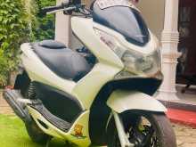 https://riyasewana.com/uploads/honda-pcx-112483413183.jpg