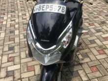 https://riyasewana.com/uploads/honda-pcx-11420201282.jpg