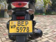 https://riyasewana.com/uploads/honda-pcx-11420201616.jpg