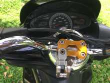 https://riyasewana.com/uploads/honda-pcx-11420201885.jpg