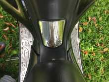 https://riyasewana.com/uploads/honda-pcx-11420201994.jpg