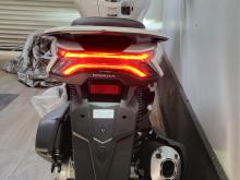 https://riyasewana.com/uploads/honda-pcx-116210419095.jpg