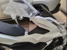 https://riyasewana.com/uploads/honda-pcx-116213919116.jpg