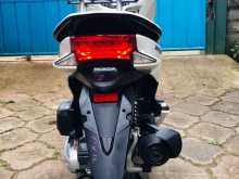 https://riyasewana.com/uploads/honda-pcx-11633564113.jpg