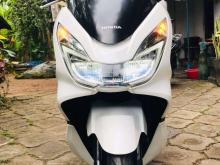 https://riyasewana.com/uploads/honda-pcx-11634556114.jpg