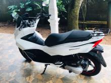 https://riyasewana.com/uploads/honda-pcx-11634556625.jpg