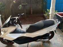 https://riyasewana.com/uploads/honda-pcx-11715534112.jpg