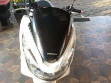 https://riyasewana.com/uploads/honda-pcx-11716306315.jpg