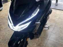 https://riyasewana.com/uploads/honda-pcx-118010722172.jpg