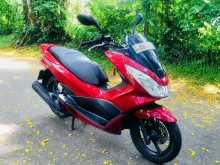 https://riyasewana.com/uploads/honda-pcx-118440913453.jpg