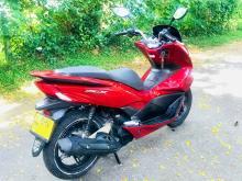 https://riyasewana.com/uploads/honda-pcx-118443319085.jpg